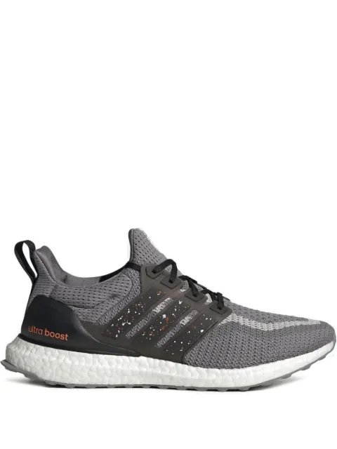 adidas Ultraboost DNA trainers