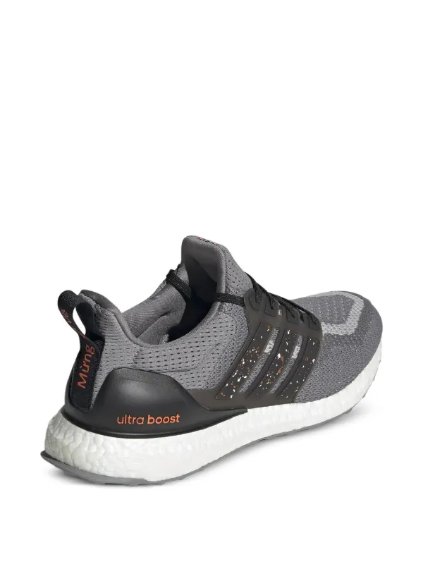 Adidas Ultraboost DNA Trainers | Grey | FARFETCH