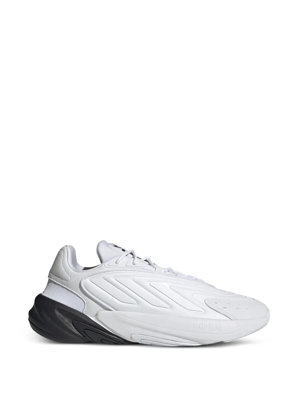 adidas Ozelia sneakers - Bianco