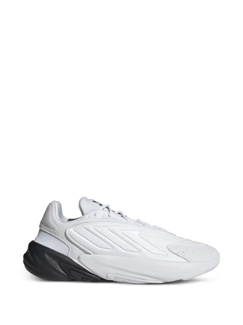adidas Ozelia sneakers