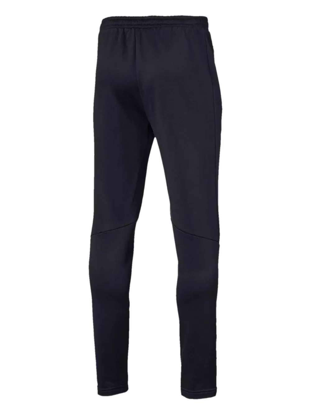 PUMA BMW Motorsport T7 trainingsbroek Blauw