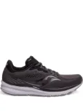Saucony Ride 14 ""Anthracite/White"" sneakers - Grey