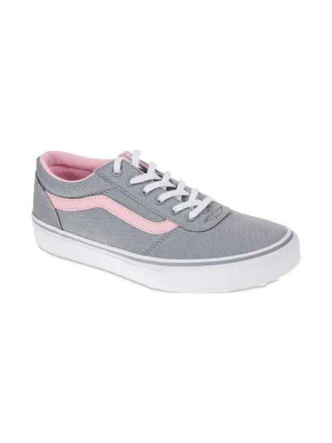 Vans Kids Maddie sneakers