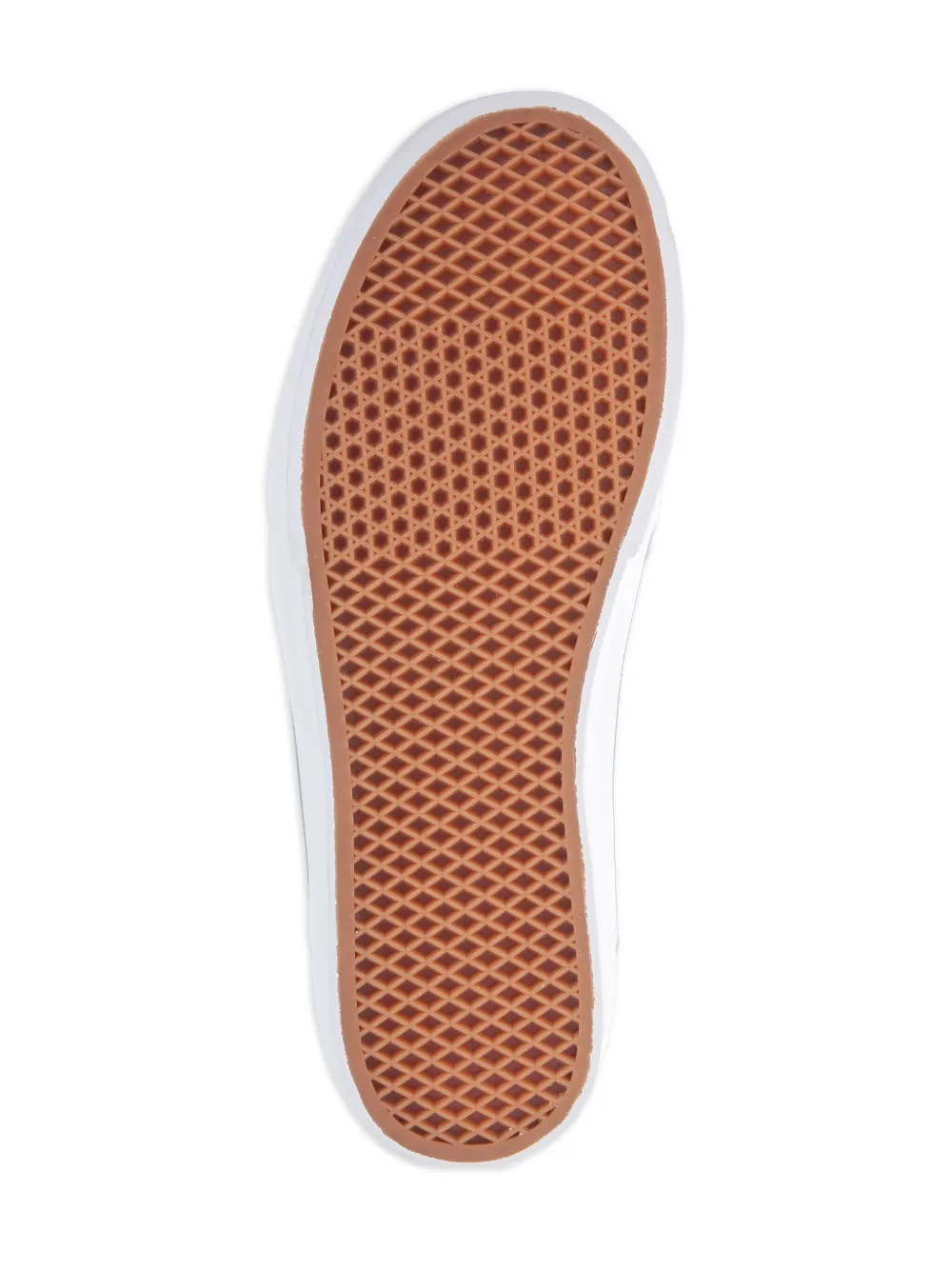 Vans Kids Maddie sneakers Grijs