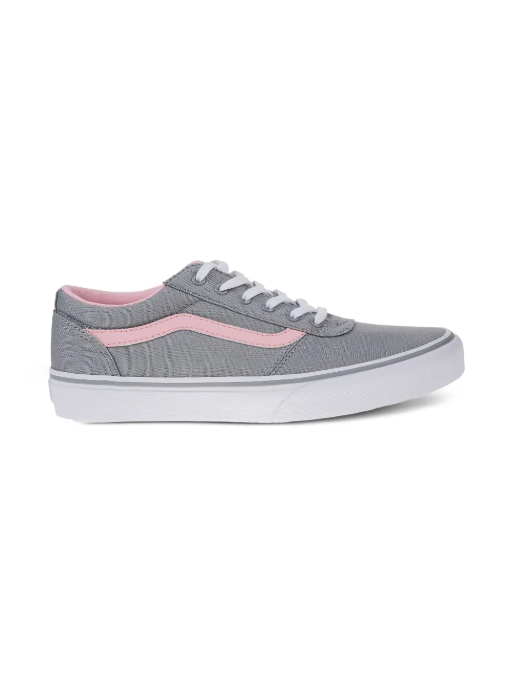 Vans Kids Maddie sneakers | Teen Boy Shoes | Image 2