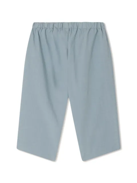 Bonpoint pantalones Dandy