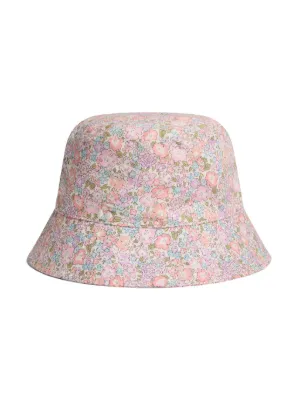 Designer Girls Sun Hats - Kidswear - Farfetch