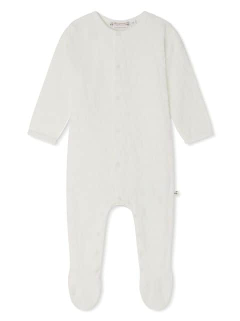 Bonpoint Folco cotton pyjama