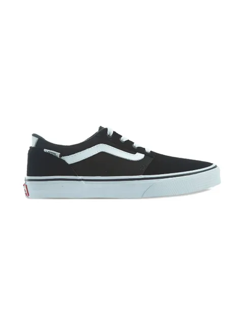 Vans Kids Chapman Stripe sneakers