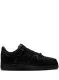 Nike Air Force 1 '07 sneakers - Black