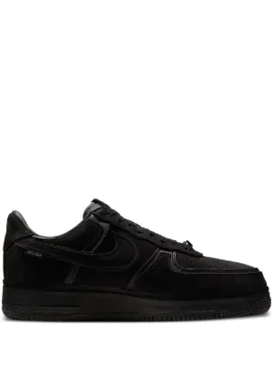 Jordan x Travis Scott Air Jordan 1 Low OG 