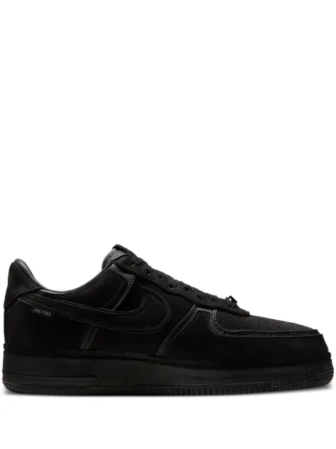 Nike Air Force 1 '07 sneakers