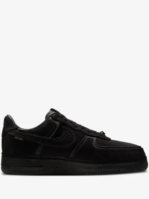 Nike Air Force 1 '07 sneakers
