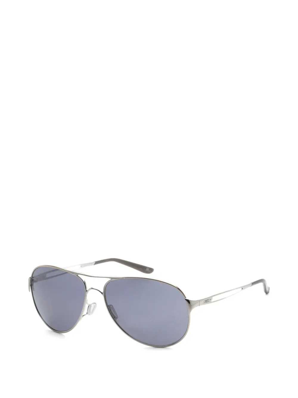 Oakley Caveat sunglasses | Grey | Image 1