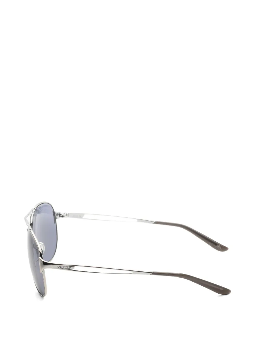 Oakley Caveat zonnebril - Grijs