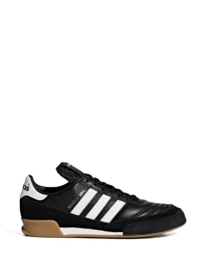 adidas gazelle silver green womens F50 League Youth Turf Shoes Soccer JR9018 Yellow 4