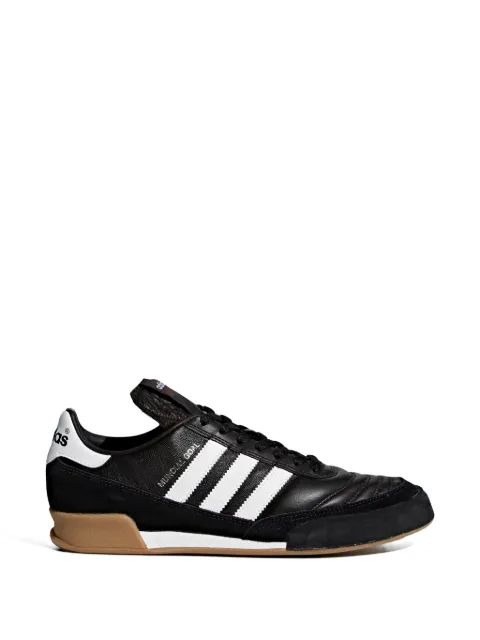 adidas Mundial Goal sneakers