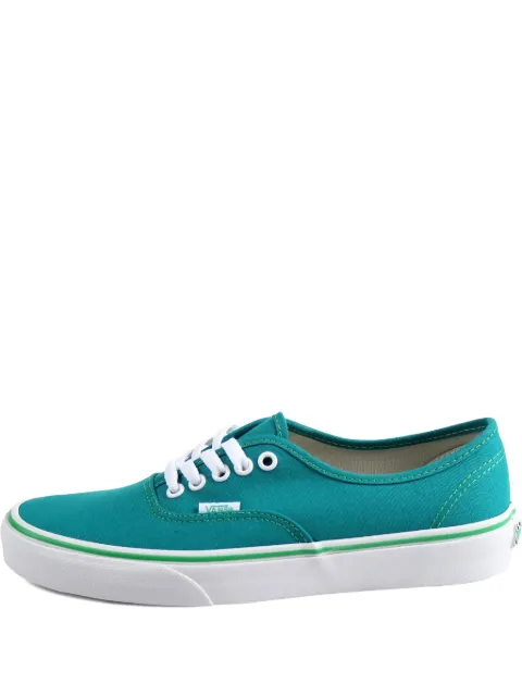 Vans Authentic Pop Check sneakers