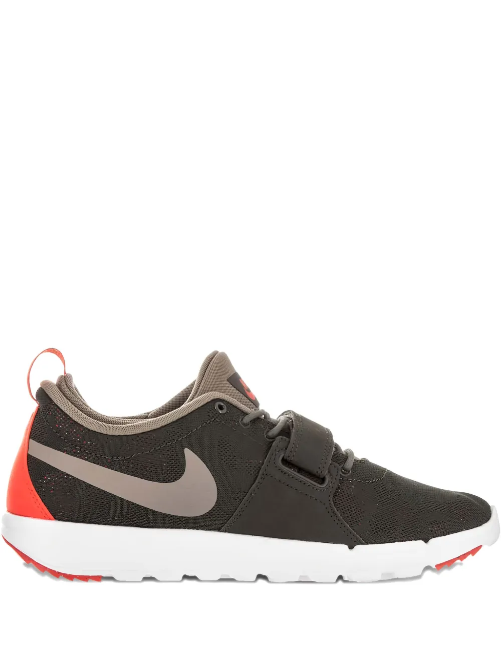 Nike Sb Trainerendor Sneakers