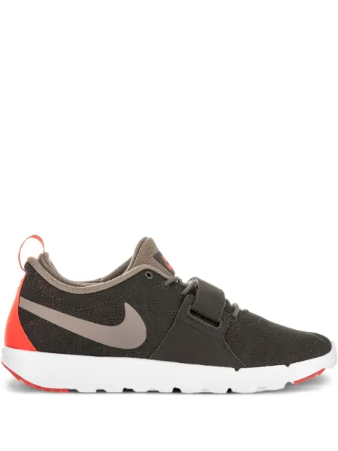 Nike SB Trainerendor sneakers