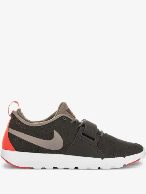Nike tenis SB Trainerendor