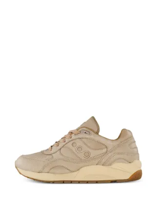 Saucony
