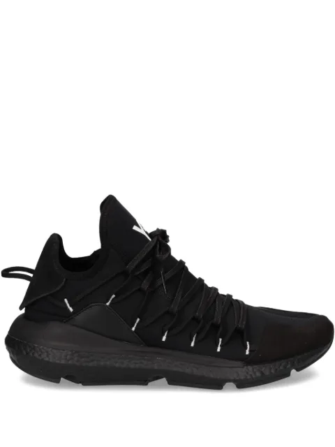 adidas Y3 Kusari sneakers