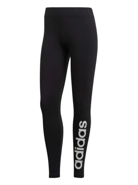 adidas leggins Linear