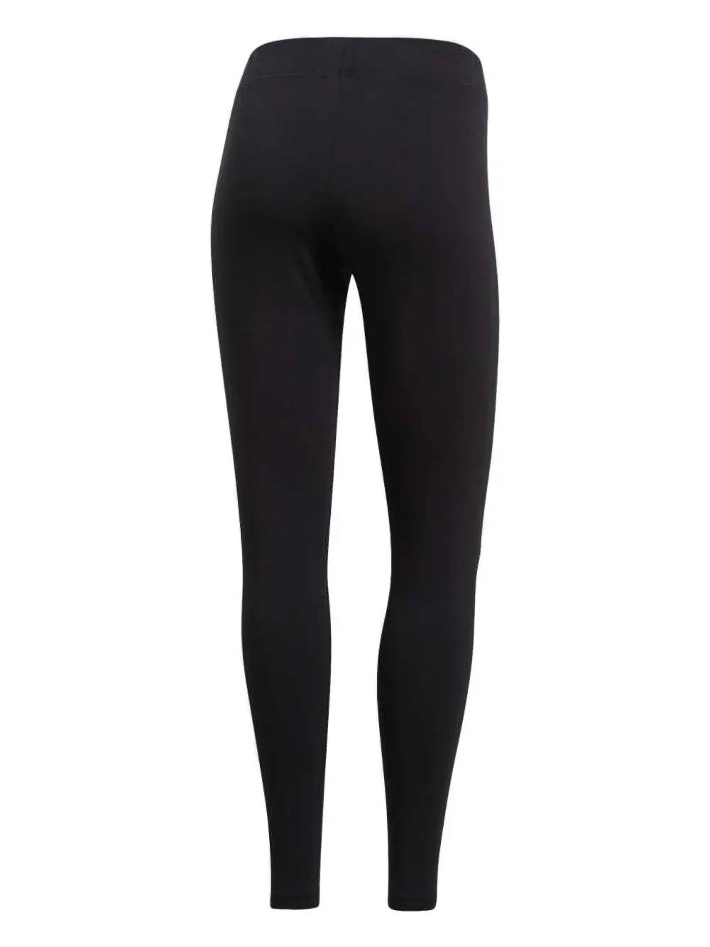 adidas Linear leggings Zwart