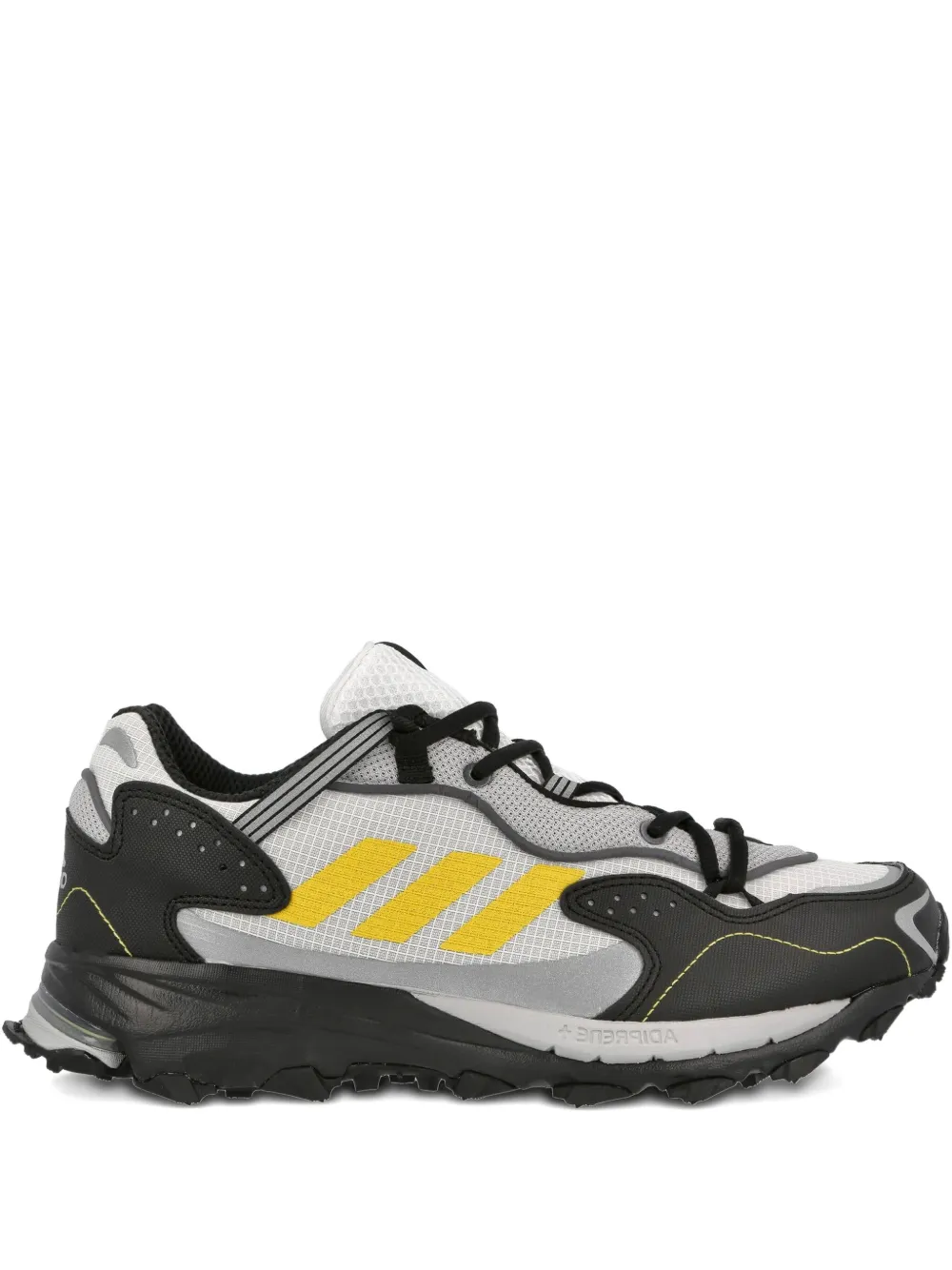 Adidas Ultraboost DNA CTY "Tokyo Grey Four Grey Six" sneakers