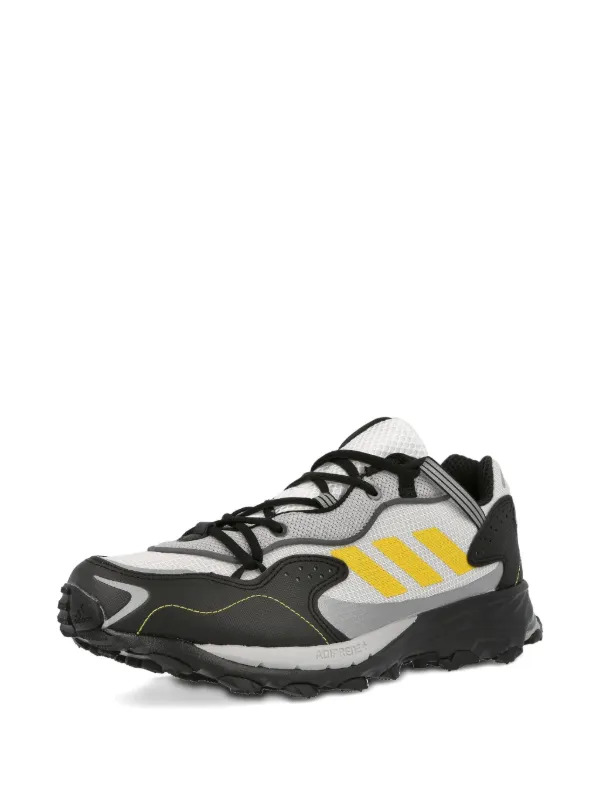Adidas Response Hoverturf Sneakers | Grey | FARFETCH