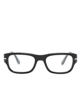 Persol