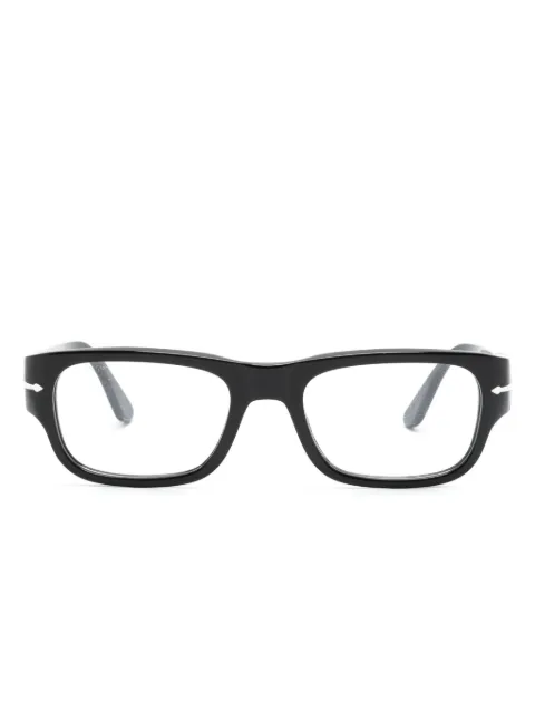 Persol PO3324V rectangle-frame glasses