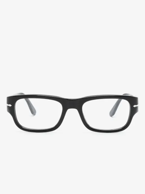Persol PO3324V rectangle-frame glasses