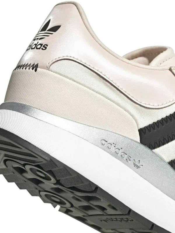 Adidas SL Andridge Sneakers | Neutrals | FARFETCH