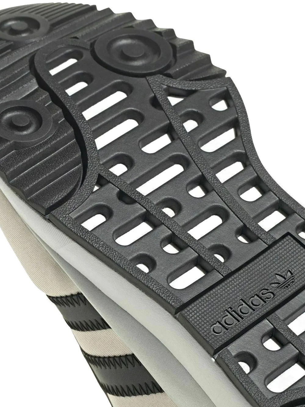 adidas SL Andridge sneakers Beige