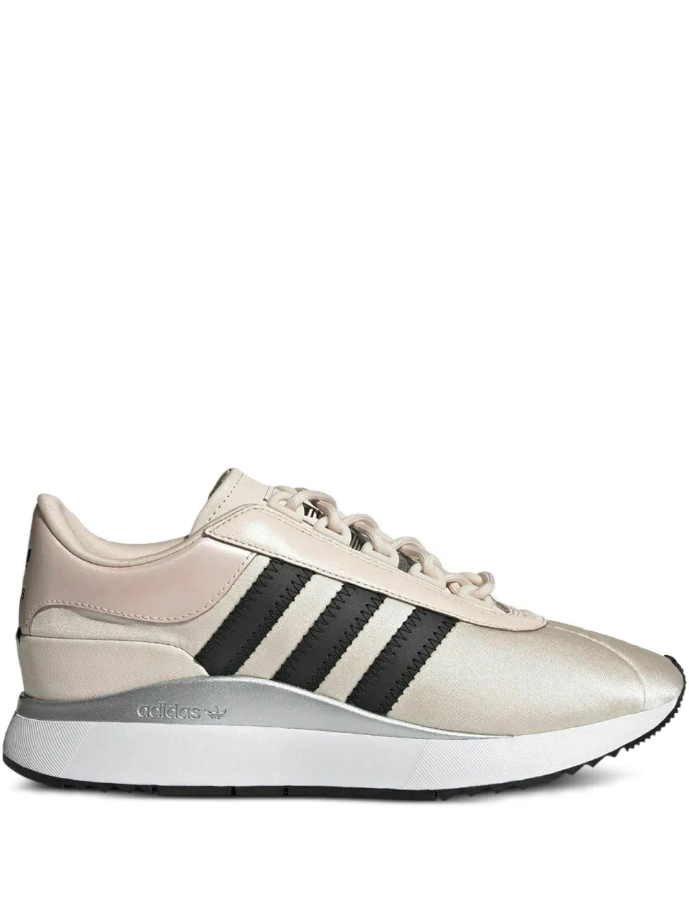 adidas tenis SL Andridge | neutro | Image 1