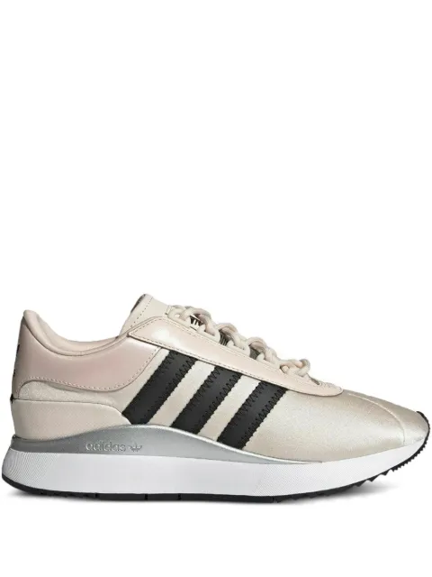 adidas SL Andridge sneakers