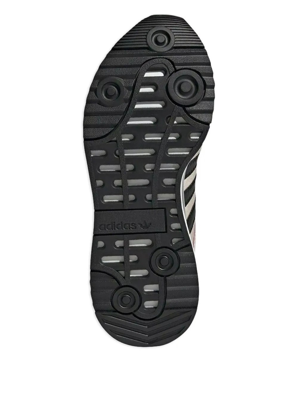 adidas tenis SL Andridge | Tenis bajos | Image 2