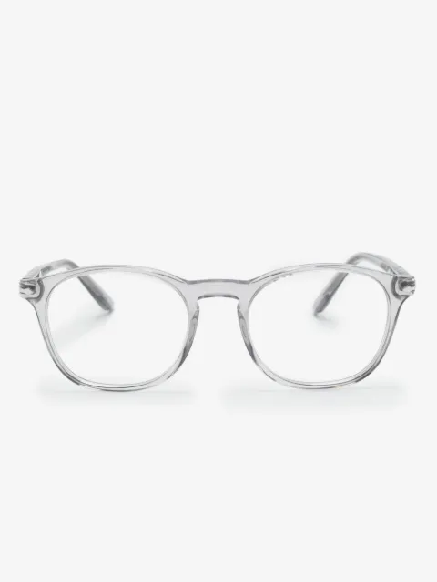 Persol lentes PO3007V