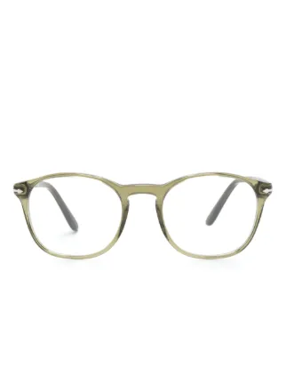 Persol