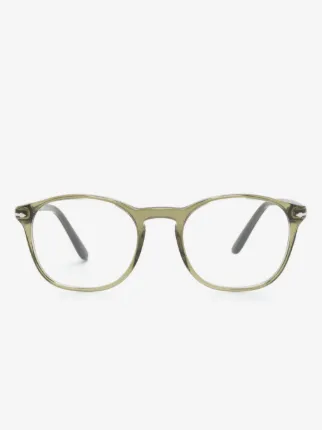 Persol
