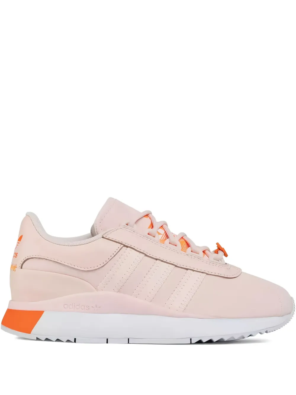 Adidas Ultraboost DNA CTY "Tokyo Grey Four Grey Six" sneakers