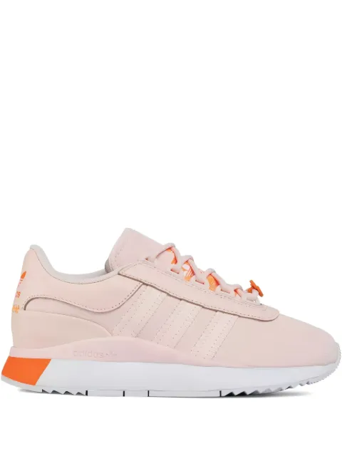 adidas SL Andridge sneakers