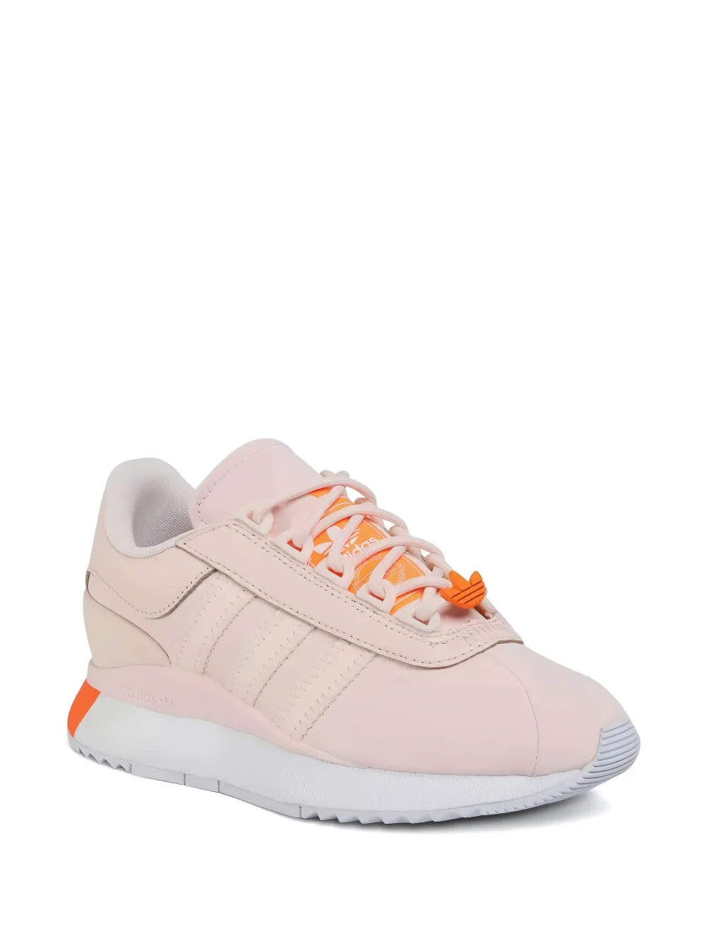 adidas SL Andridge sneakers | Low-Tops | Image 2