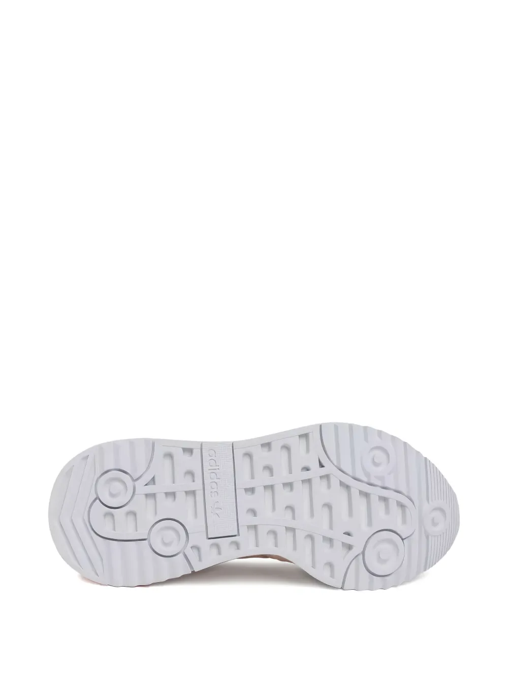 adidas SL Andridge sneakers Roze