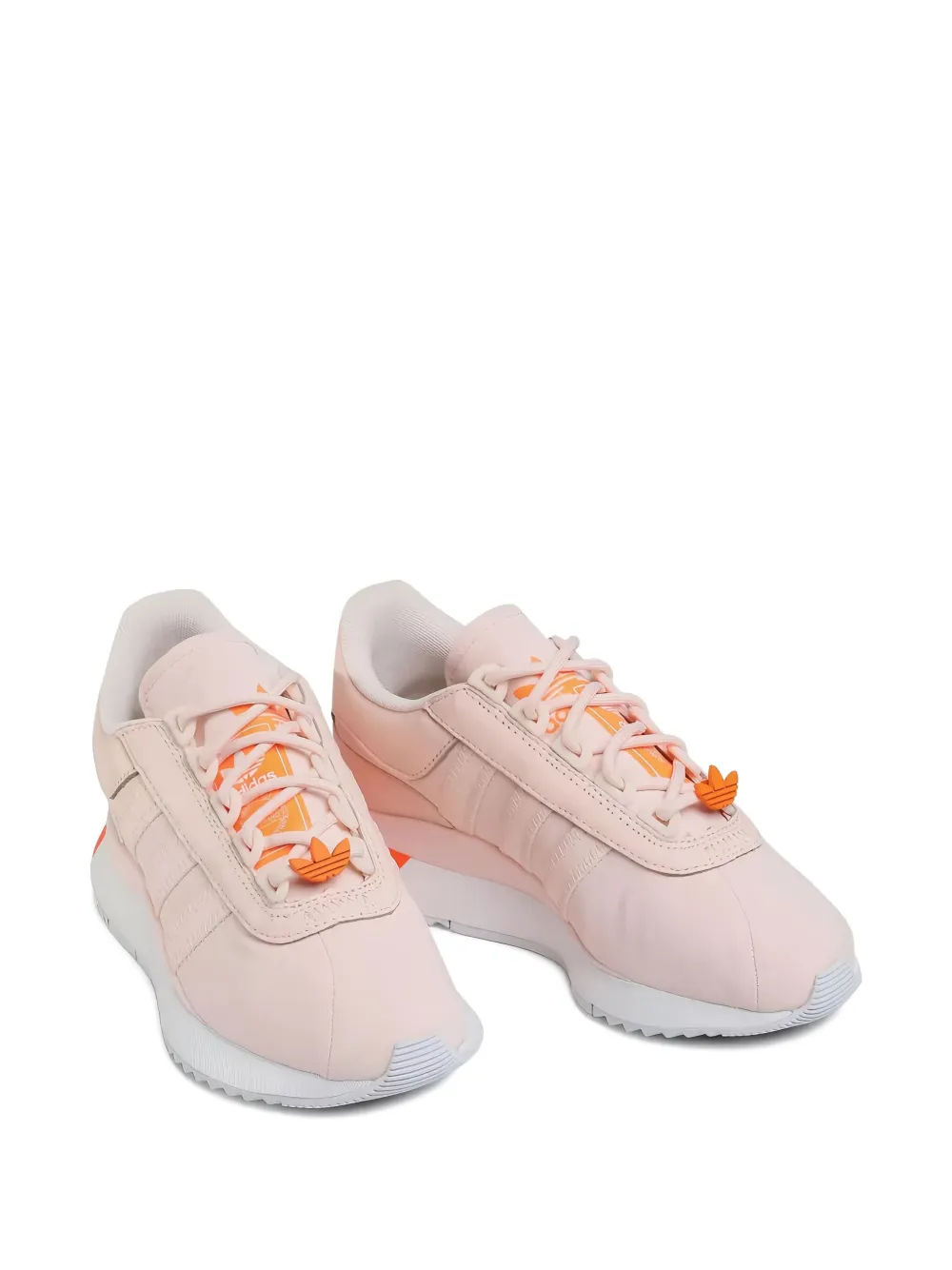 adidas SL Andridge sneakers Roze