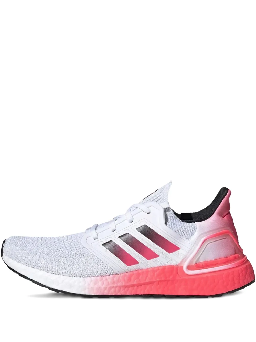 Adidas Ultraboost DNA CTY "Tokyo Grey Four Grey Six" sneakers