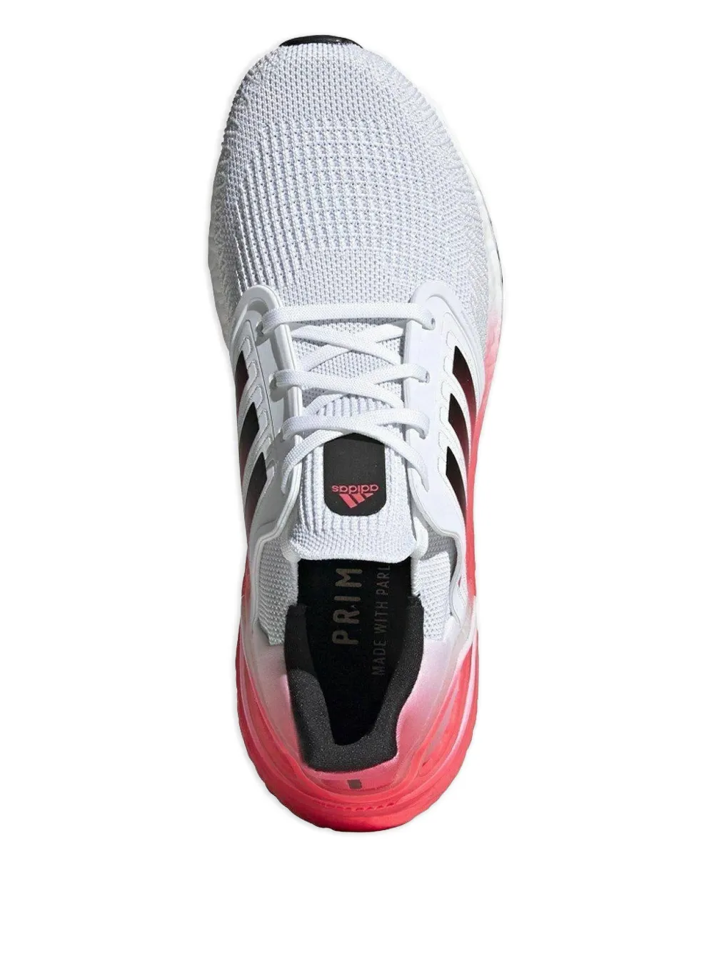 adidas Ultraboost 20 trainers White