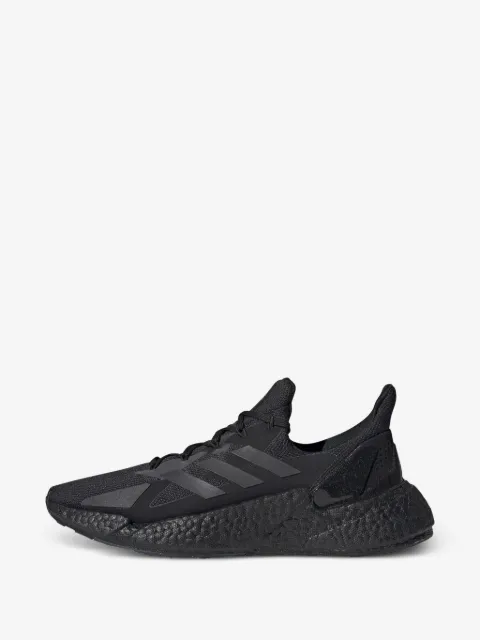 adidas Sneakers con righe X9000l4